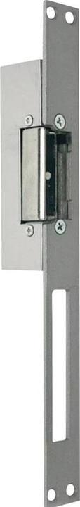 Image du produit Extel Gâche électrique à encastrer WECA90301 (Porte vitrée, Intérieur)
