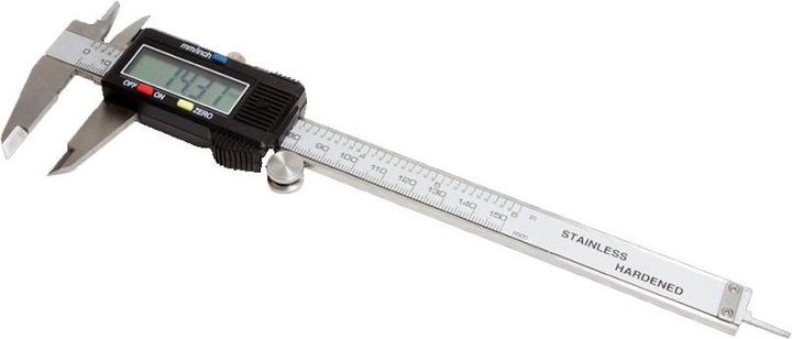 Produktbild LogiLink Messschieber (15 cm)