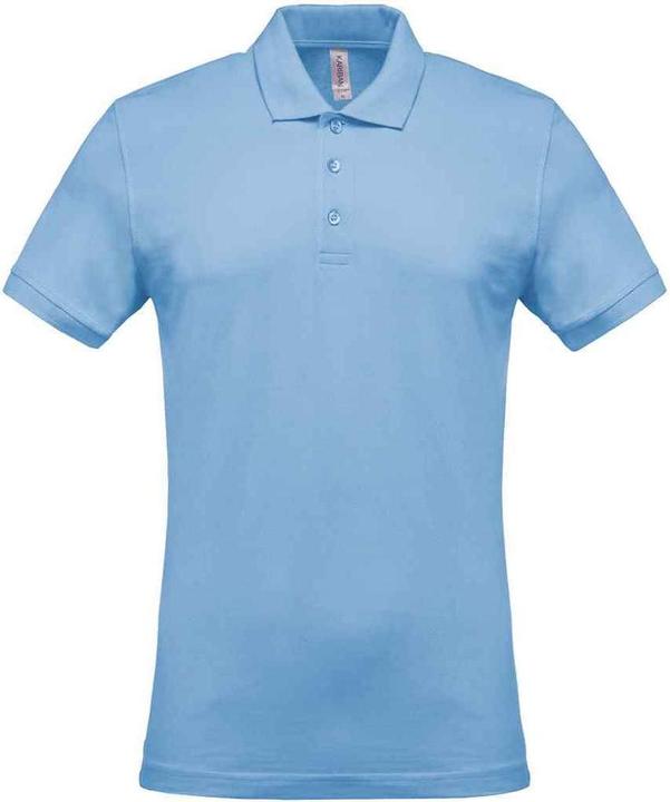 Kariban Poloshirt (XXL)