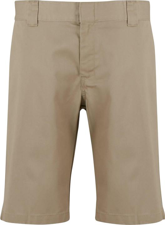 Actual product image Dickies Slim Fit Rec Shorts - 81699 (Frequency band 38 (2600 MHz))
