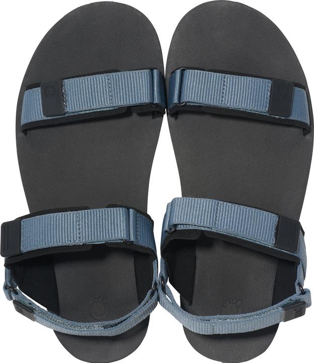 Actual product image Xero Shoes D-Trail (41)