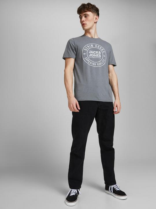 Produktbild Jack & Jones Chris Original CJ 981 Loose Fit Jeans (W32/L34)