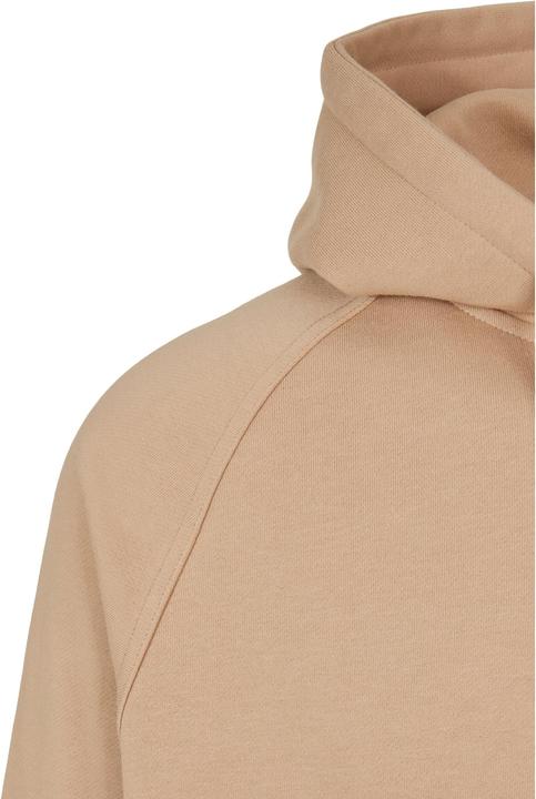 Immagine prodotto Urban Classics Felpa con cappuccio vuota - 99476 (XL)