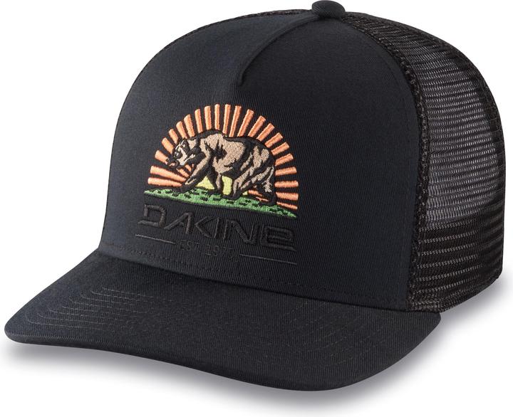 Dakine All Sports Trucker (One Size)