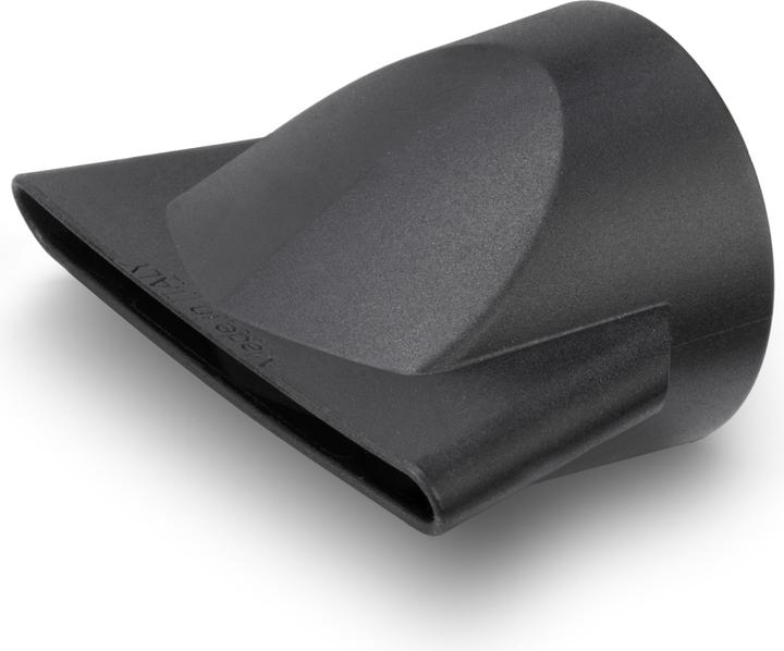 Immagine prodotto BaByliss Liscio Pro
