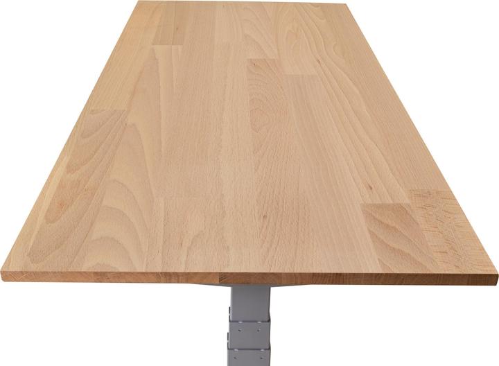 Produktbild Möbel-Eins Office