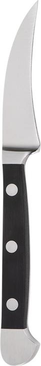 Produktbild Güde Solingen Alpha Schälmesser (6 cm)