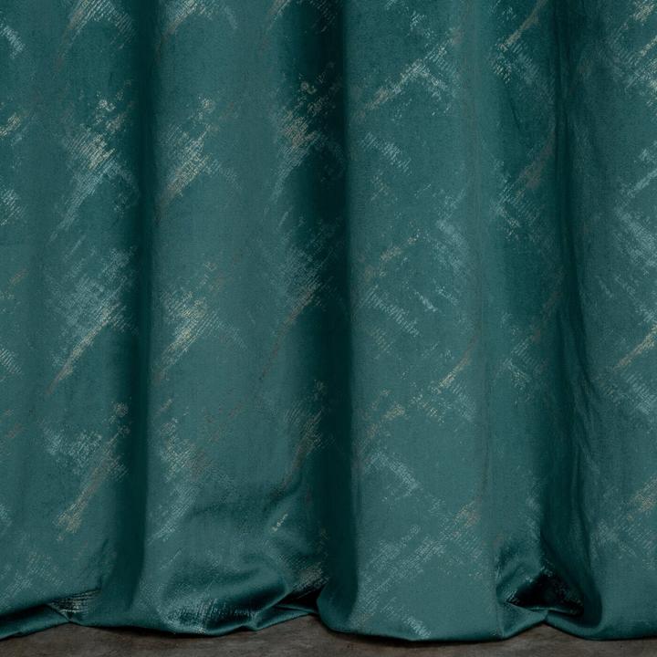Actual product image Eurofirany Zas (140 x 270 cm)