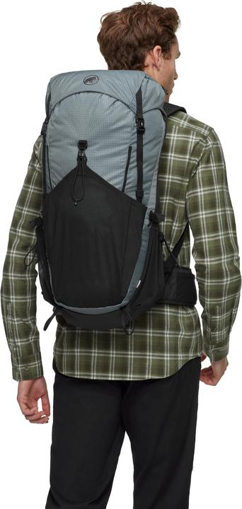 Actual product image Mammut Ducan 26 (26 l)