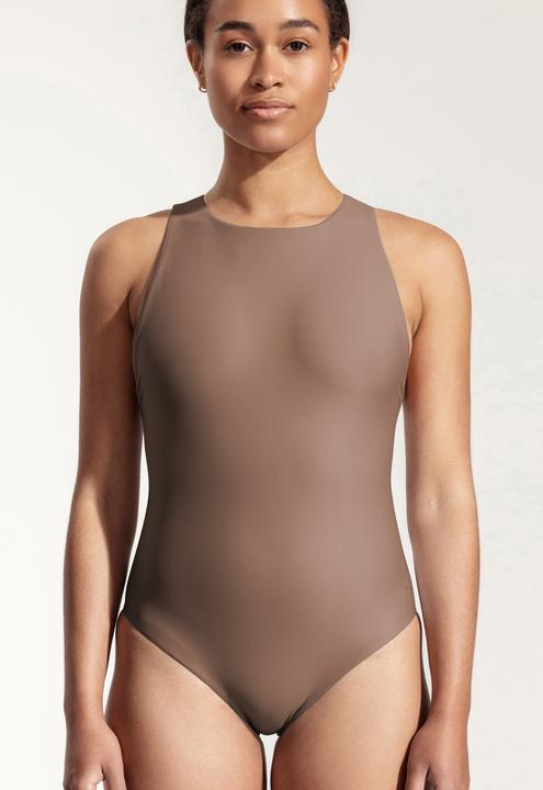 Image du produit Oy Surfanzug „Blay“ (XL)