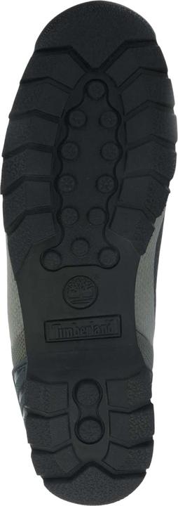 Produktbild Timberland Wanderstiefel Euro Sprint Leder (40)