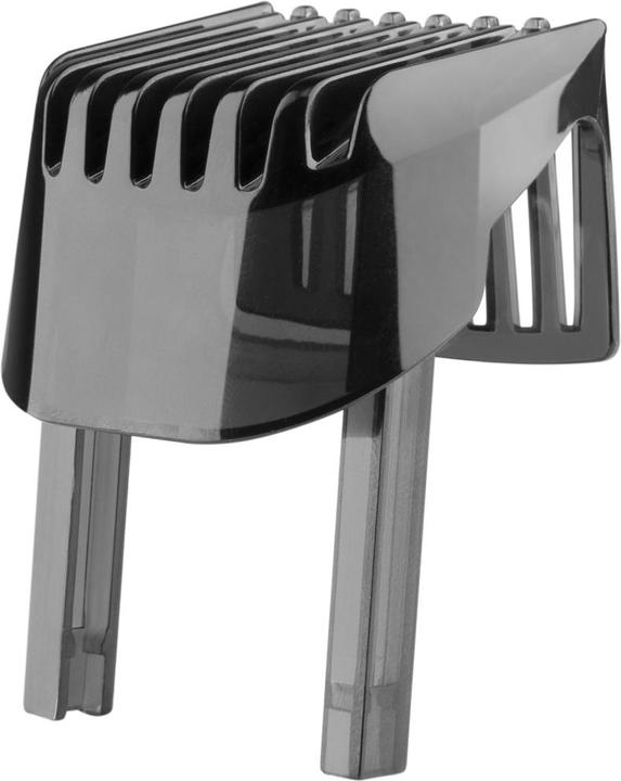 Actual product image Remington touch tech