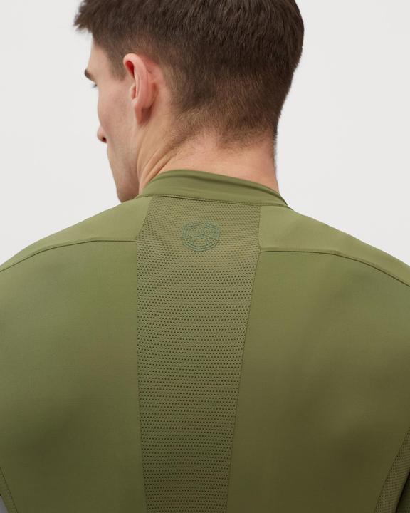 Image du produit MGA Hommes Silvini T-Shirt's Cycling Jersey Ceno MD2015 (L)