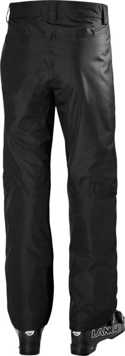 Produktbild Helly Hansen Segeln Blizzard Insulated Pant (XXL)
