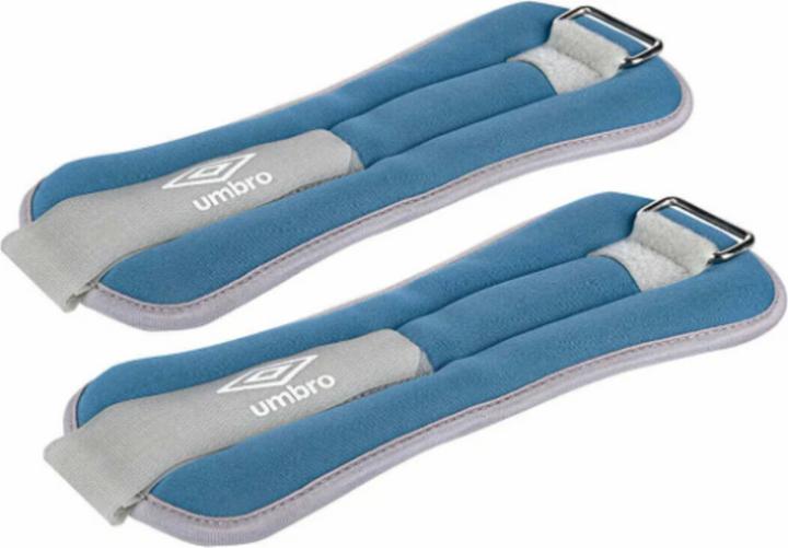 Image du produit Umbro Bande de résistance 3 pièces (0.30 m, Fort, Moyen, Léger)