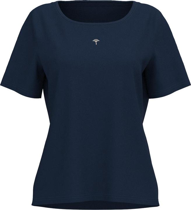 Joop! T-Shirt Cosy (40)