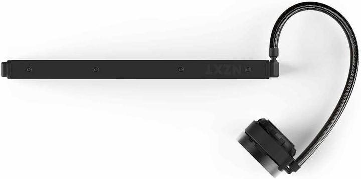 Image du produit NZXT Kraken X72