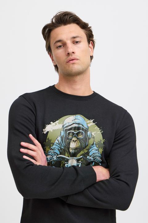 Immagine prodotto Blend BHSweatshirt 20717756 (L)