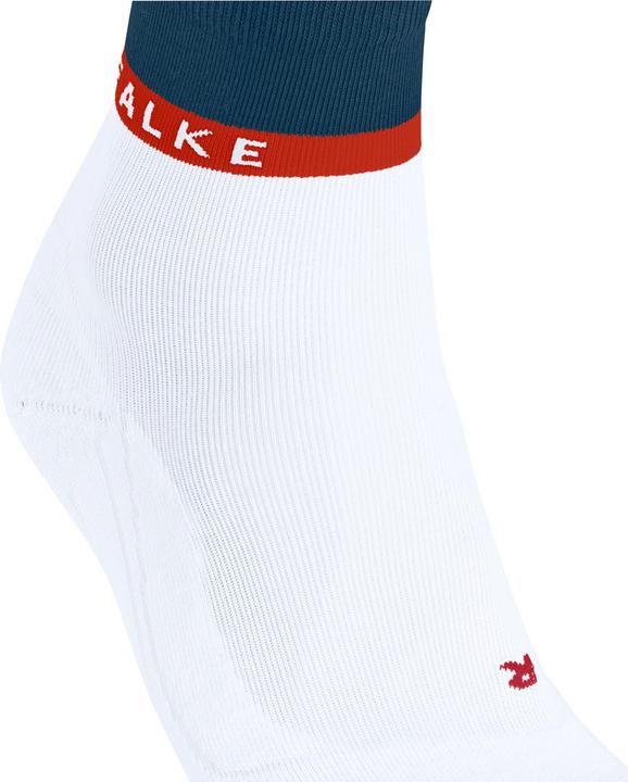 Actual product image Falke RU4 Endurance Compression (44 - 45)