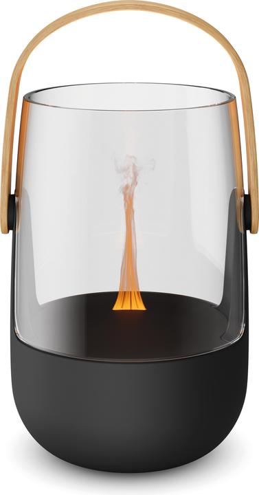 Stadler Form Sophie little (50 ml)
