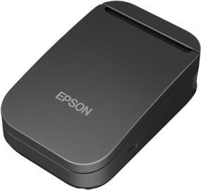 Produktbild Epson TM-P20II, 8 Punkte/mm (203dpi), USB-C, BT (Bluetooth, USB-C)