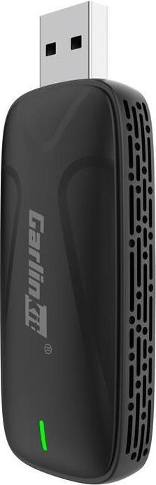 Actual product image Carlinkit Air X2