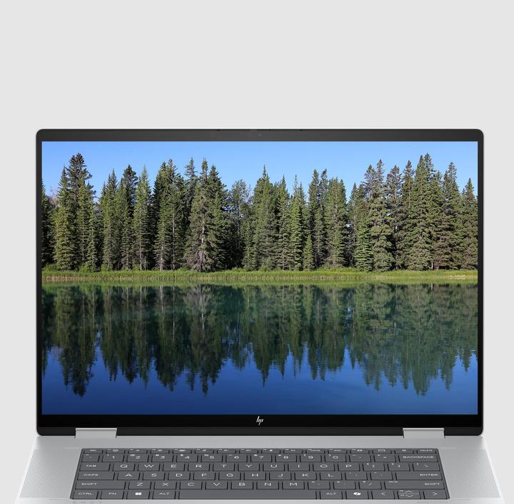 Produktbild HP Envy x360 16-ac0752nz (16", Intel Core Ultra 7 155U, 16 GB, 1000 GB, CH)