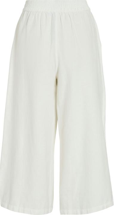 Image du produit Vila High Waist Cropped Hose (Bande de fréquences 38 (2600 MHz))