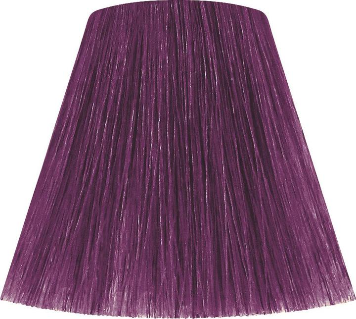 Produktbild Wella Color Touch Special Mix (0, 68)