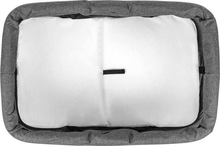 Immagine prodotto Homitis Aurea Foldable Cradle