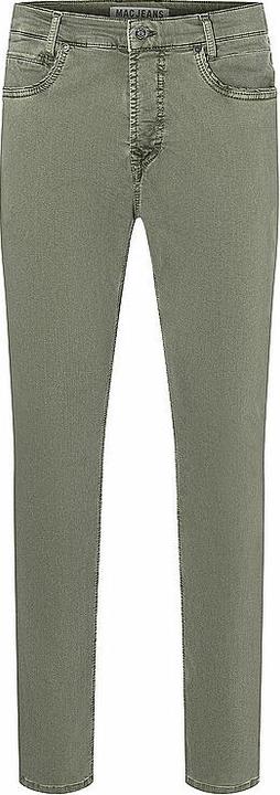 Immagine prodotto MAC Jeans Arne Piper (W31/L32)