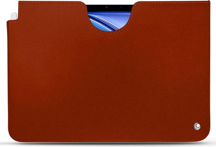 Image du produit Noreve Housse cuir (iPad Air 2020 (4. Gen), iPad Air 2022 (5e génération))