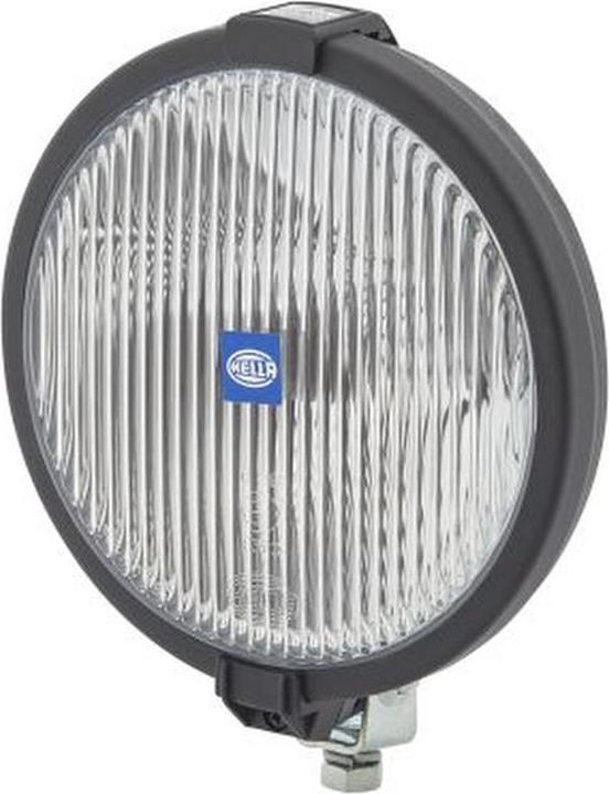 Image du produit Hella Phares antibrouillard (avec ampoule) (H3)
