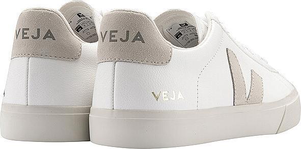 Image du produit Veja Campo (39)