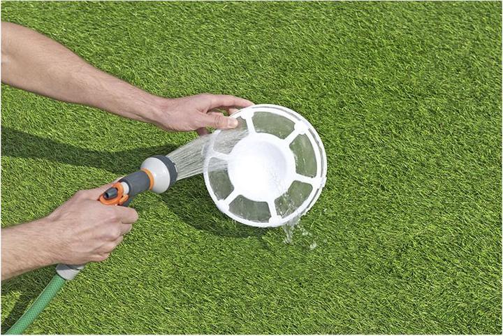Produktbild Bestway AquaDrift 58665 / 24