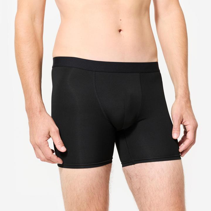 Kalenji Boxer Respirant (3XL)