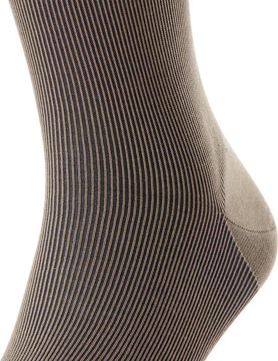 Actual product image Falke Fine Shadow Herren Socken (Single pack, 39 - 40)