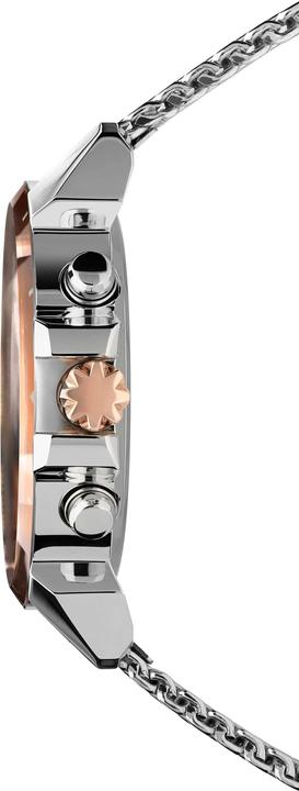 Immagine prodotto Jowissa J7.140.L (Cronografo, 42 mm)