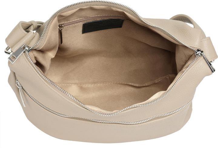 Immagine prodotto Samantha Look Shopper