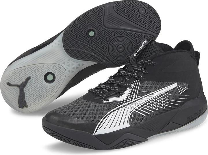 Actual product image Puma Eliminate Power Nitro M+ II (51)