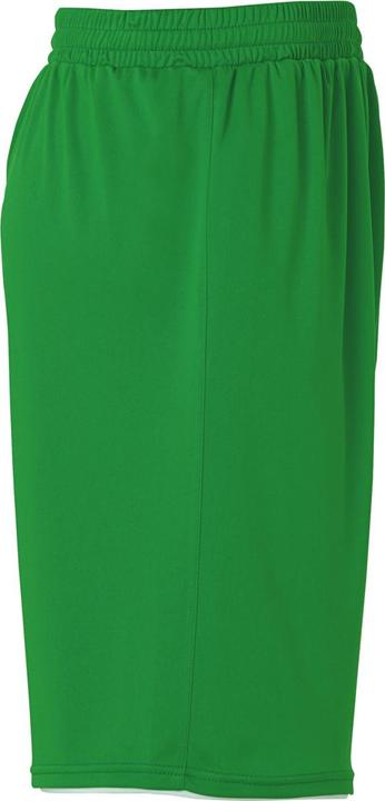 Actual product image Uhlsport Score 26 (XXL)