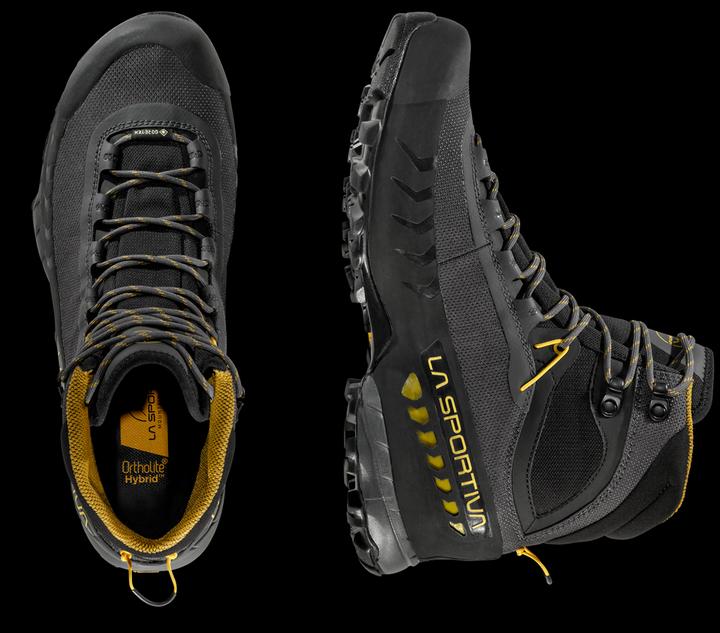 Image du produit La Sportiva Txs Gtx (42)