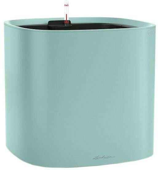 Actual product image Lechuza Flowerpot PILA Color Planter (35 cm)