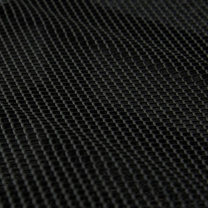 Actual product image Relaxdays A4 File Rack (A4)