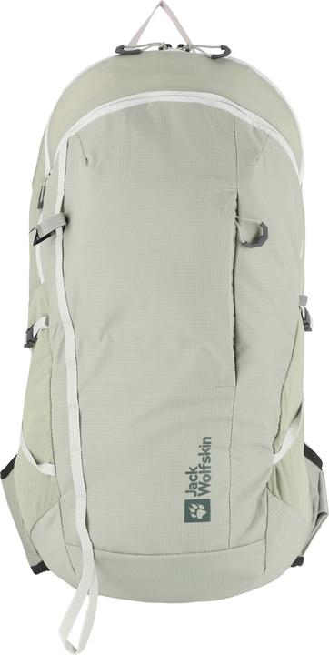 Actual product image Jack Wolfskin Prelight Vent 25 S-L (25 l)