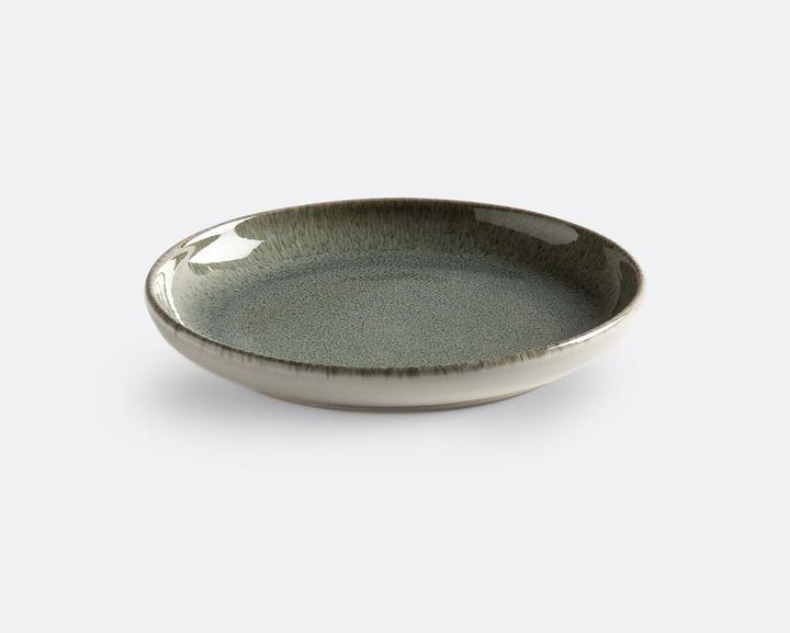 Image du produit La Redoute Interieurs Paloum (6 x, 19 cm)