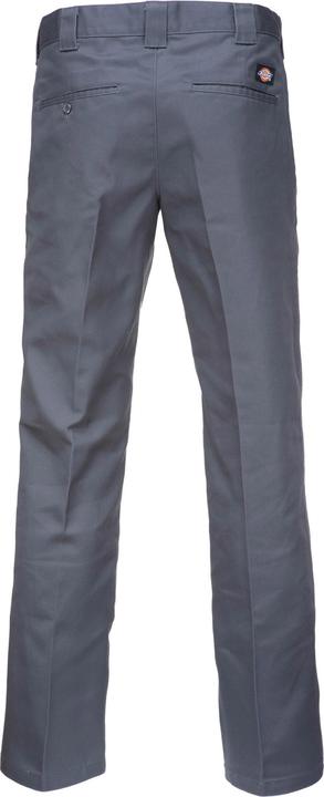 Actual product image Dickies Straight 873 Work Pant (W30/L30)