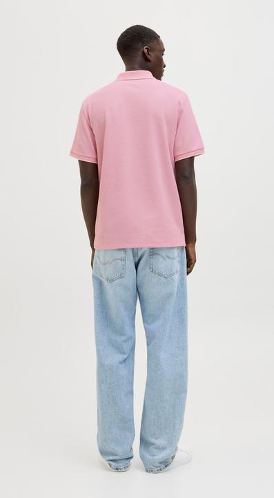 Image du produit Jack & Jones Jjeaustin Polo Ss Noos (XL)