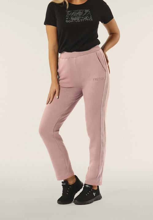 Image du produit Freddy Busers de sport F4wcxp5 (M)