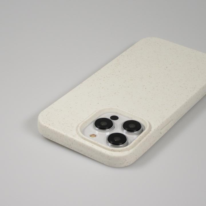 Produktbild PhoneLook Hülle Bio Eco-Friendly biologisch Kompostierbar ökologisch (Samsung Galaxy S25)